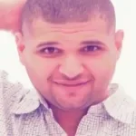 چى پى إس بطل حب