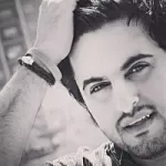 فاقد الاحساس