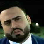 اني اختلف