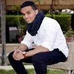 عايز اصيف