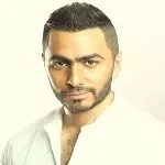 من قلبي - إعلان إي آند  رمضان 2026