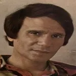 الوطن الأكبر