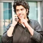 ما تدري شصاير