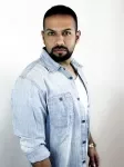 قمة الراحة