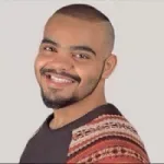 نساني