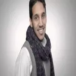 نصفي الثاني