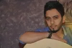 بالاحساس
