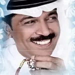 كل ما غفت عيني