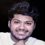 عبدالله جمعة