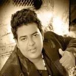 ابن عمرى - ضهرى كان مسنود عليك