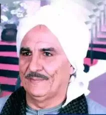 ابراهيم الدسوقي