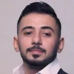 صفي النية