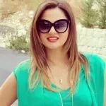 راجعة