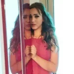 عدينا - من ريد بول
