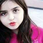 أحلا