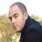 احلي تحية