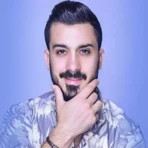 ملكة احساسو
