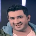 ما عاد