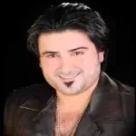 بجيتني هواي