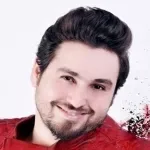 عيد حبي
