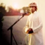 احمد الكيبالي