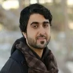 اسامحك