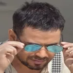 نساني