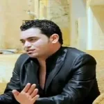 عاملين معلمين