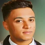 مهرجان مع السلامه يانصابين - مع محمد رجب