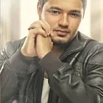 احمد مجدى