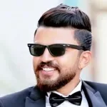 هدية ربنا ليا