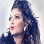 عشقت الليل