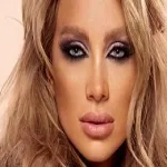آخر سهرة