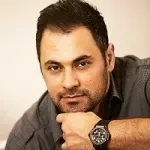 حبيتك موت