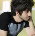 سامح