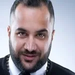 احساس بالونس