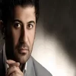 اخبار الوطن