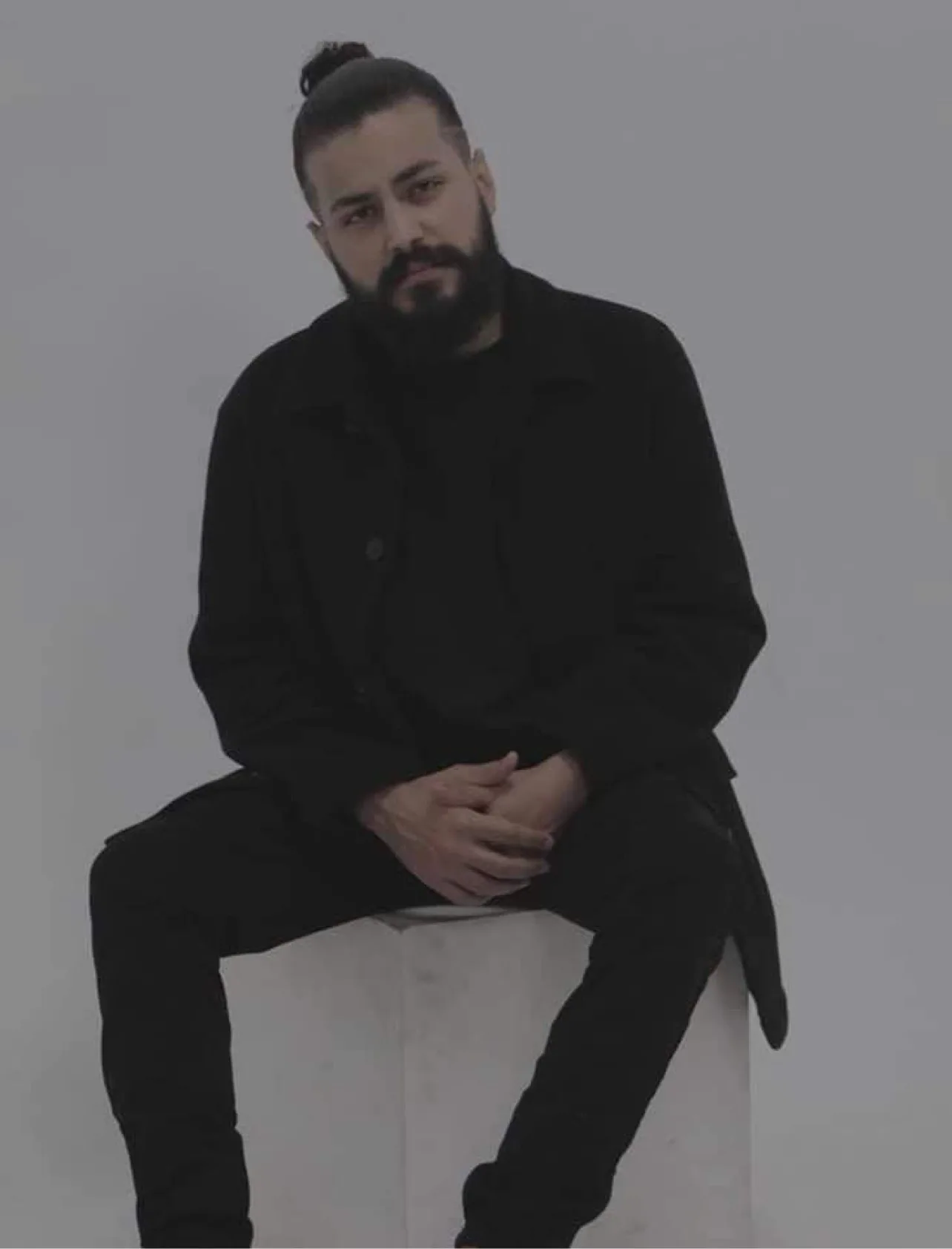 سحابه صيف
