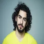 الله عليك يا سيدي