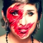 صورنا