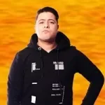 البطل جالكو