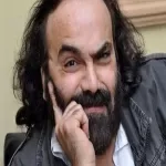 الدنيا بنك