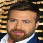 الف موتة
