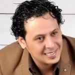 الهلاهيل كترت - مع طارق شئلشه