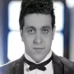 اعمل ايه