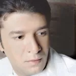 الله يجازيك