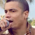 اللي كاسر عنيكو فاق - مع حمو بيكا و اسلام كابونجا