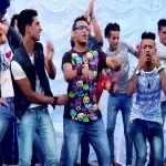اسياد مجالنا