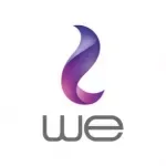 المصرية للاتصالات