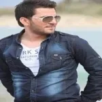يا نصيبي